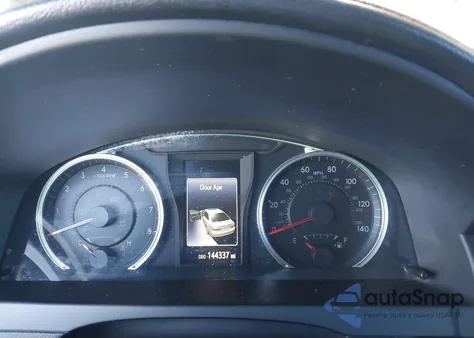 2015 Toyota Camry Se from USA, damaged, VIN 4T1BF1FK8FU961447